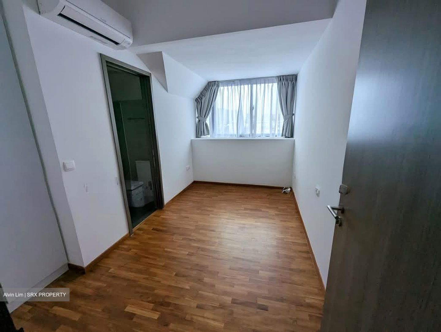 Sycamore Tree (D15), Apartment #544817281